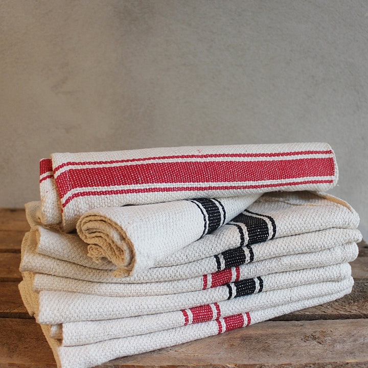India Cloth