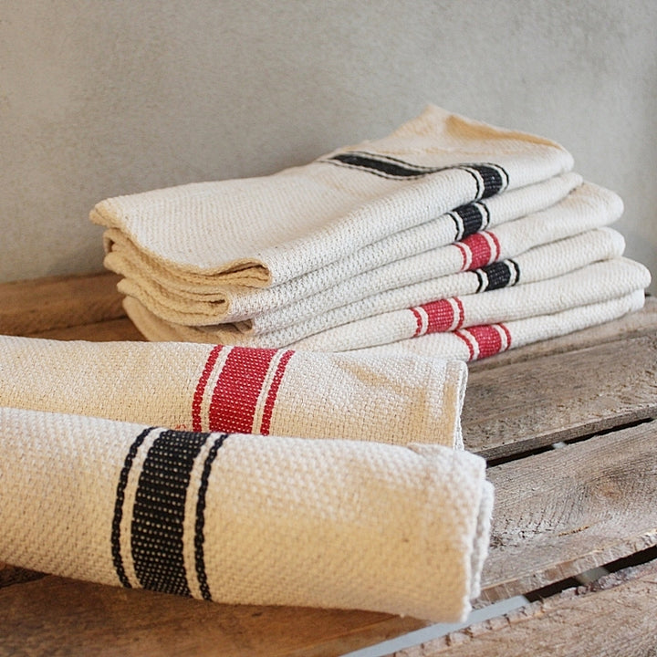 India Cloth