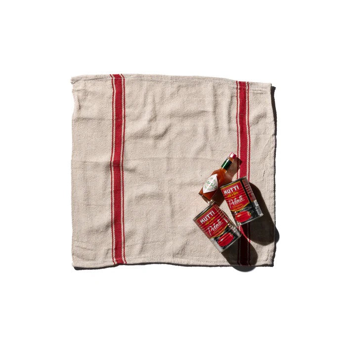 India Cloth