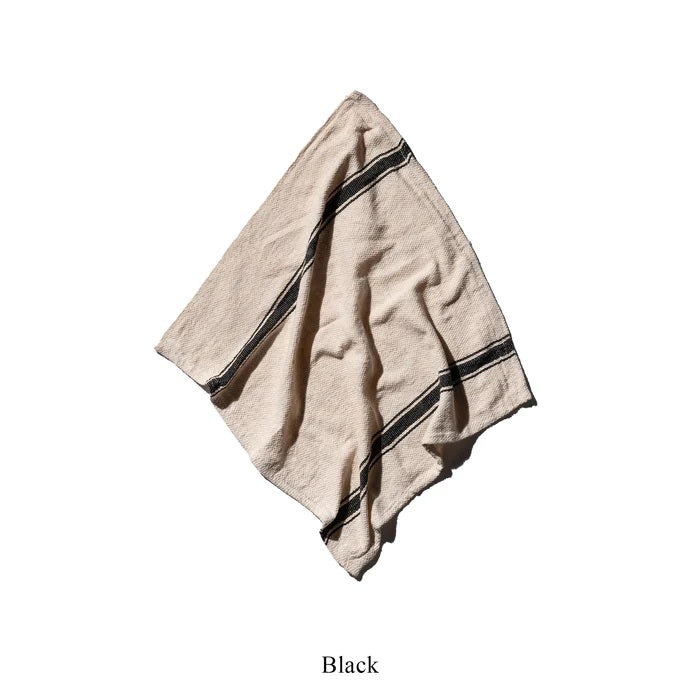 India Cloth