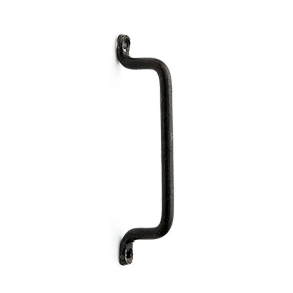 Iron Handle