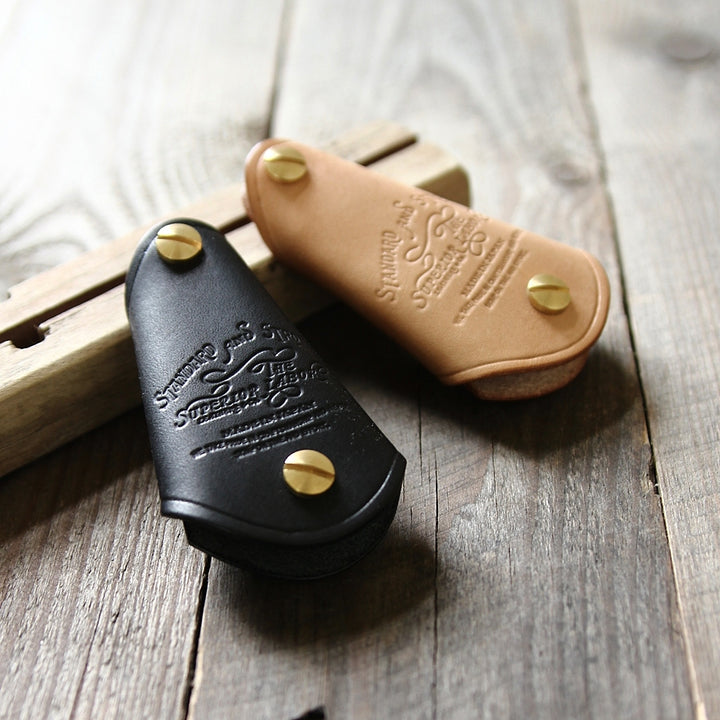 Key Case