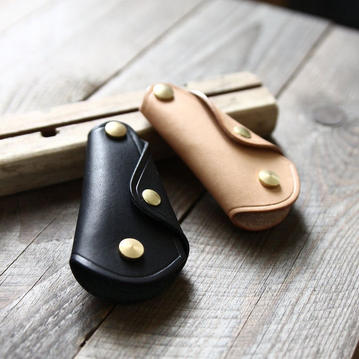 Key Case