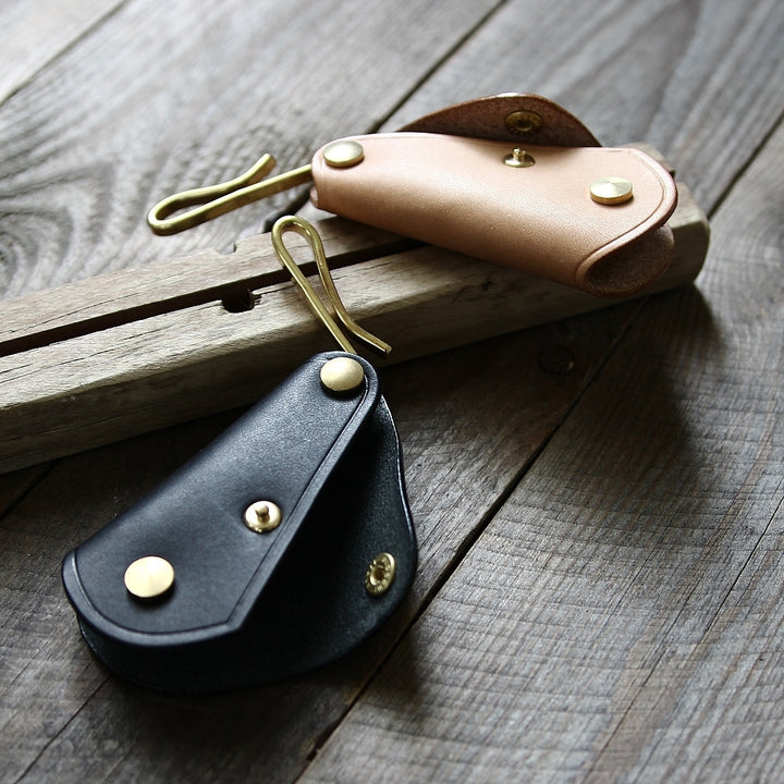 Key Case