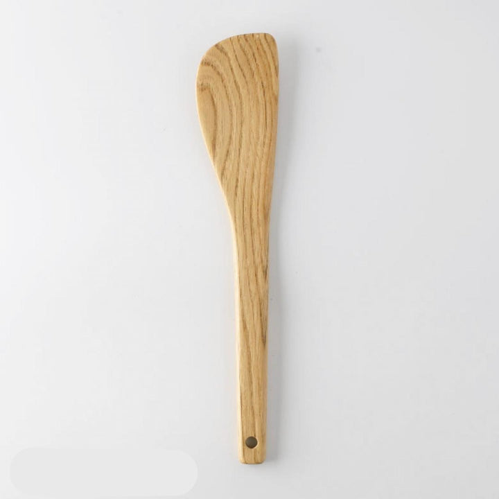 Kurinoki Spatula