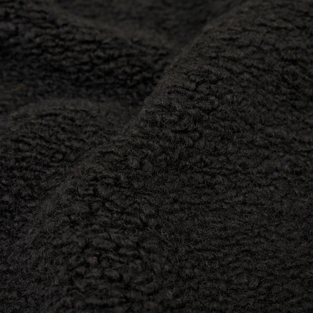 Lancaster Gilet - Black