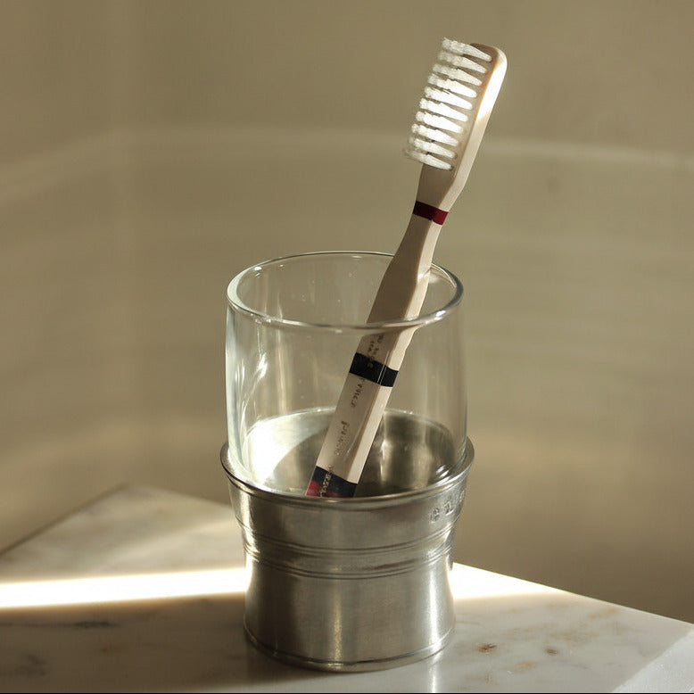 Lavorati a Mano - Roma in Navy