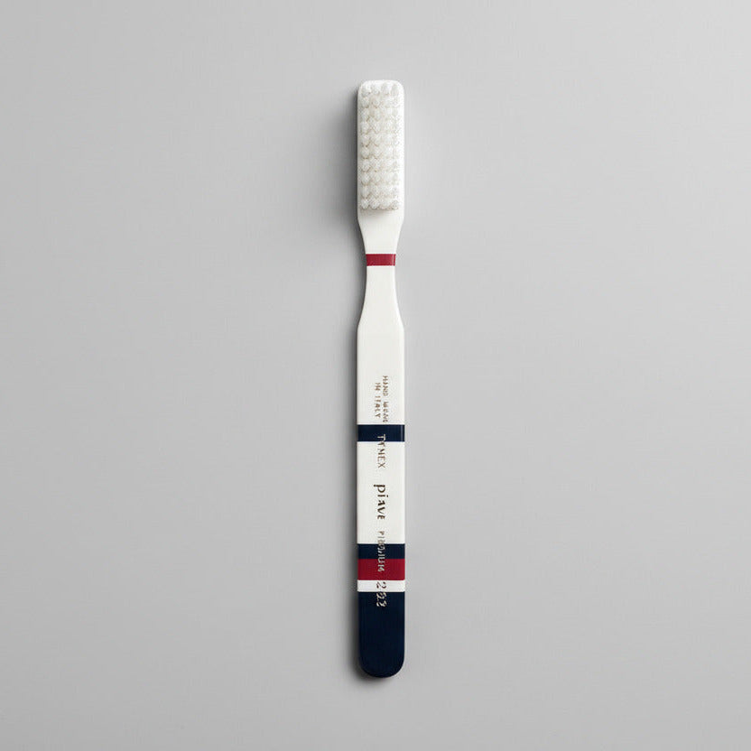 Lavorati a Mano - Roma in Navy