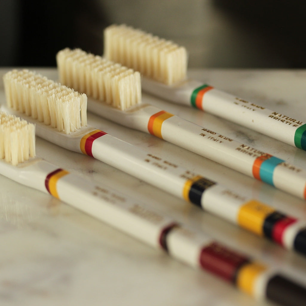 Lavorati a Mano - Sicily in Blue