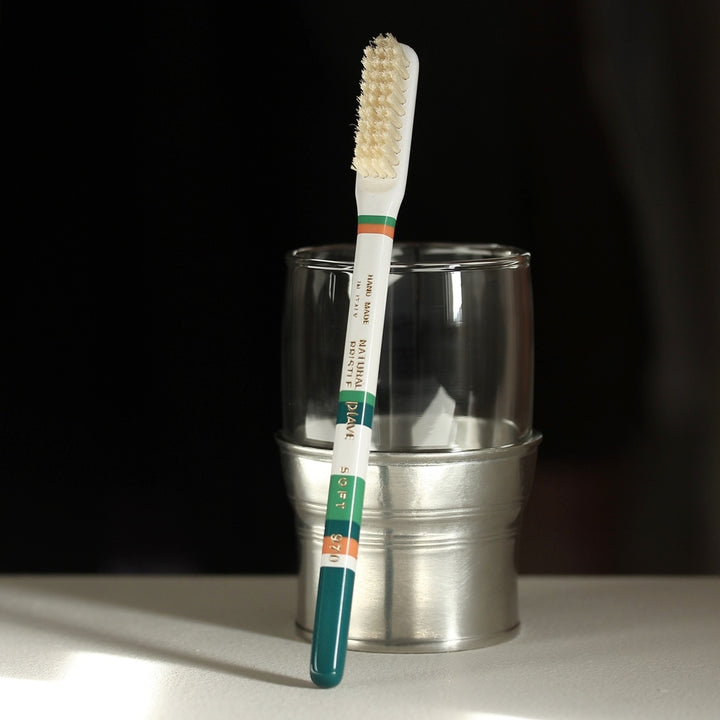 Lavorati a Mano - Sicily in Green