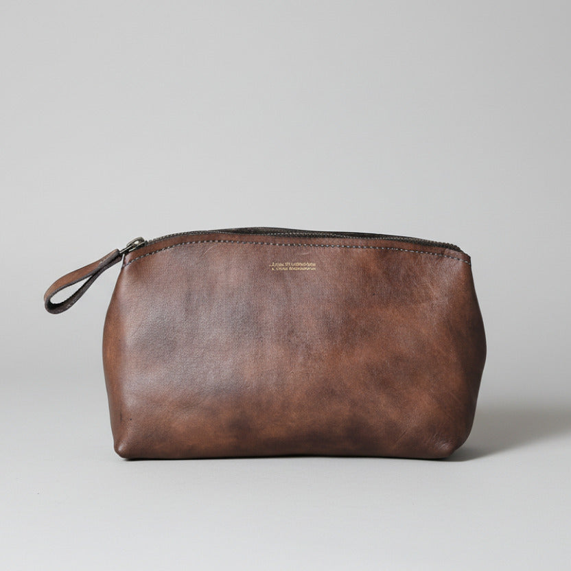 Paul Rightv Paul Marius Le Messager Porte Passeport Paul Marius