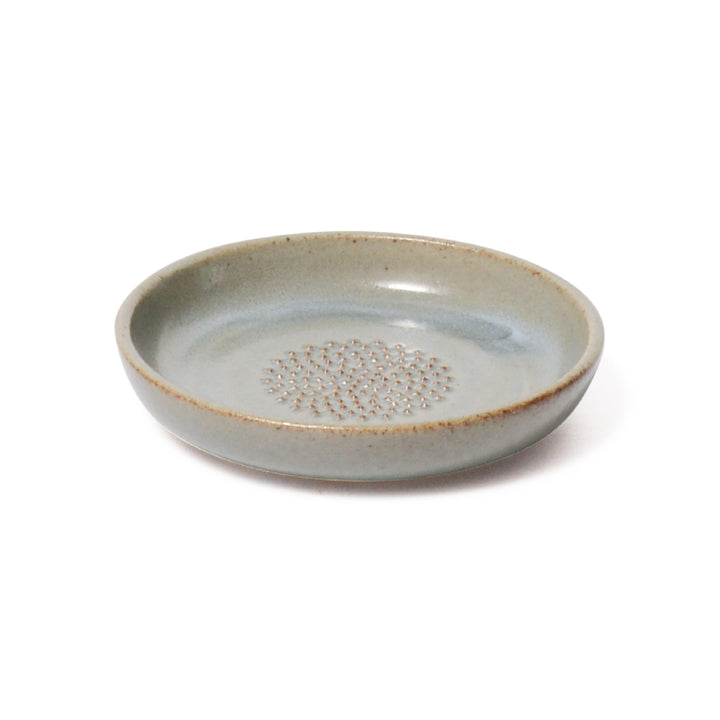 Lezzet Grater Gray