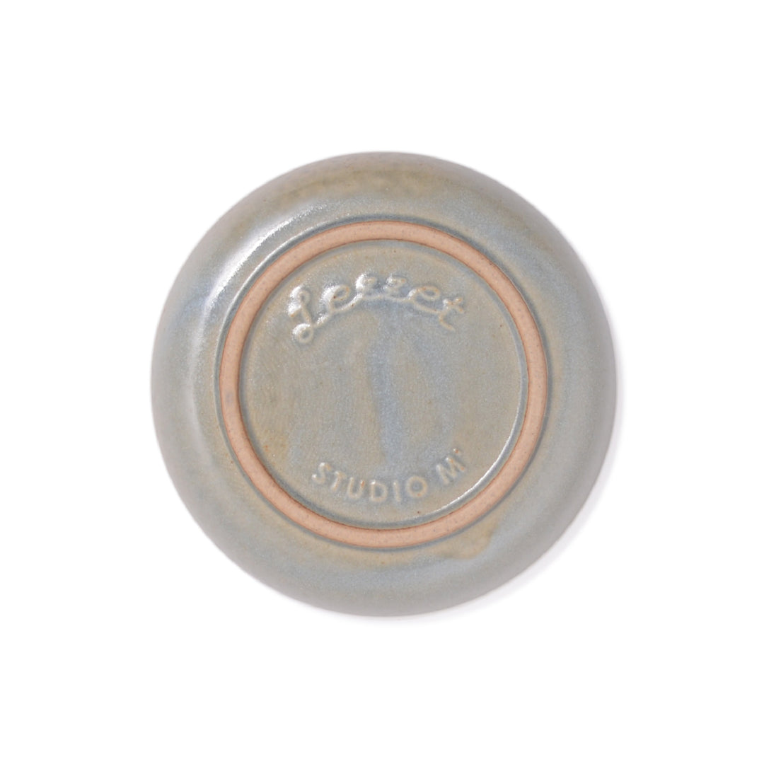 Lezzet Grater Gray