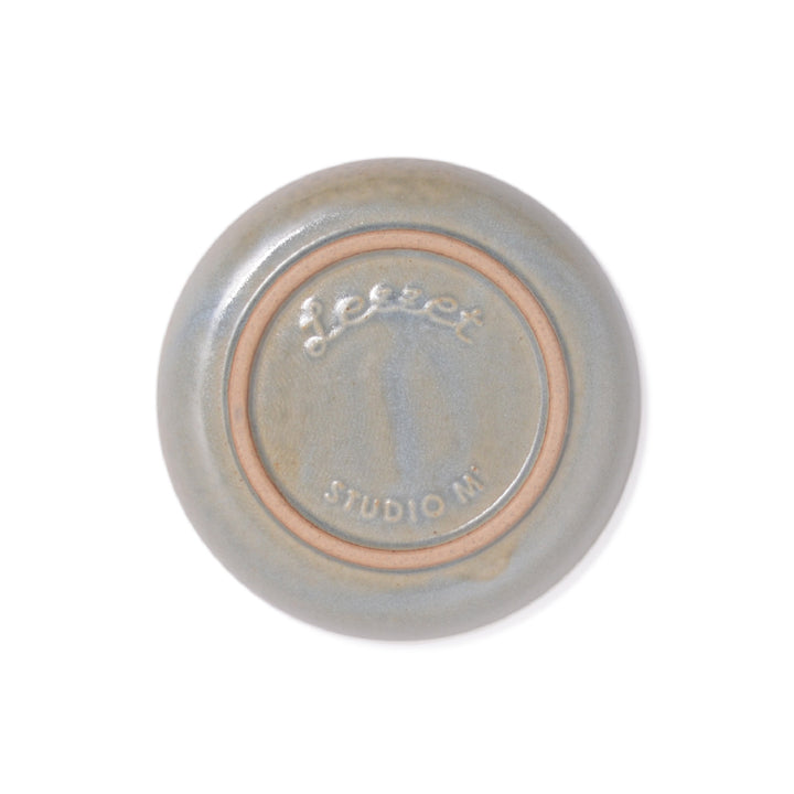 Lezzet Grater Gray