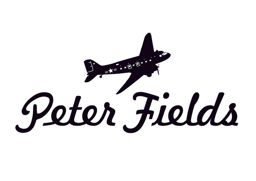(c) Peter-fields.com
