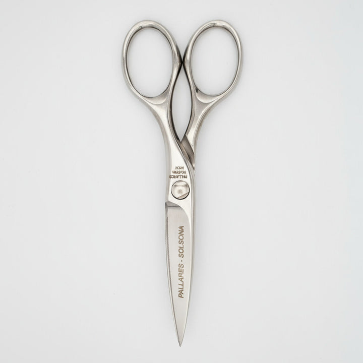 Master Kitchen Scissor