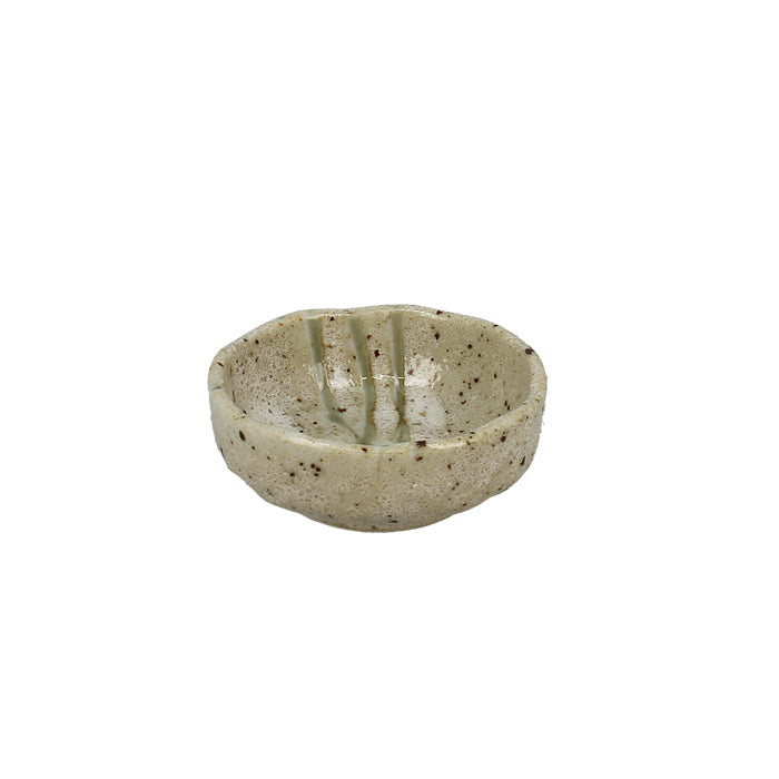Mini Soya Bowl green