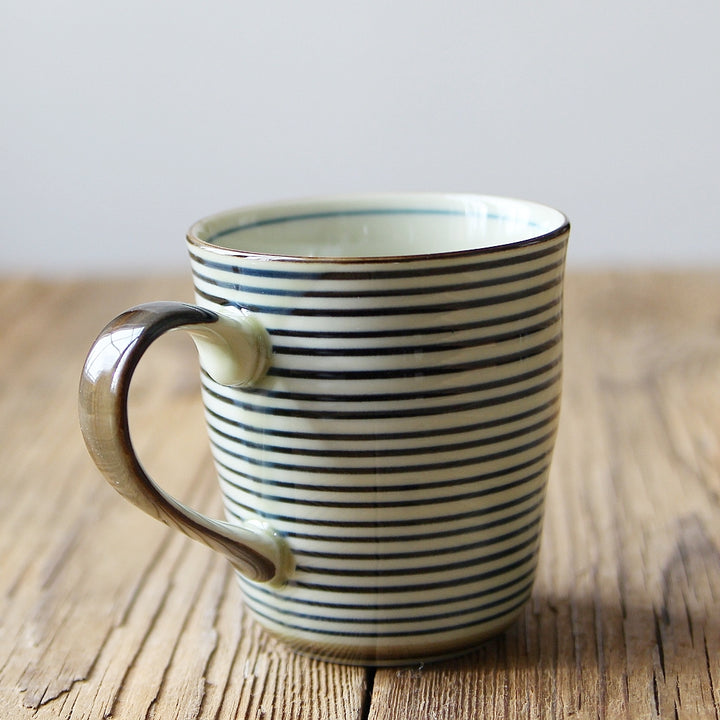 Tasse - Sento
