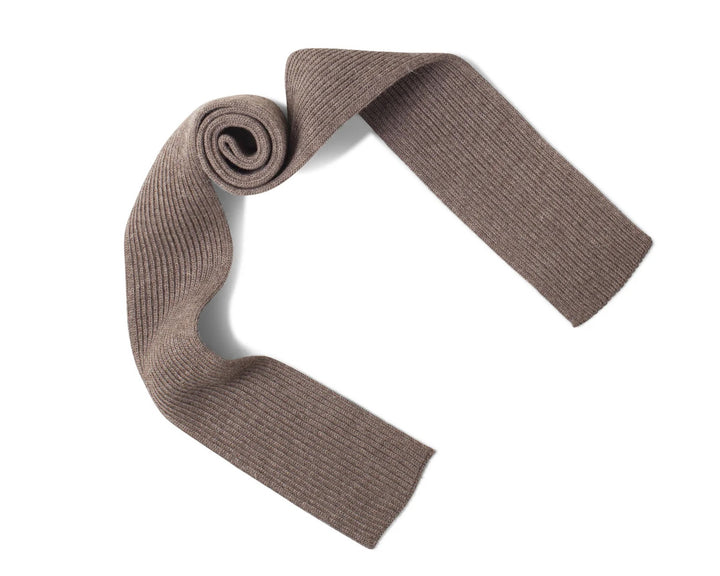 Scarf Taube
