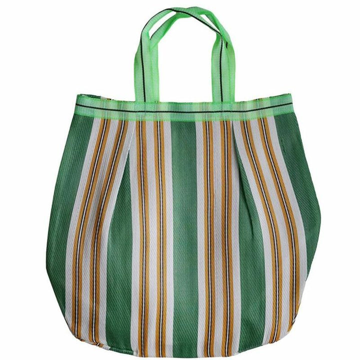 Nicole Shopper