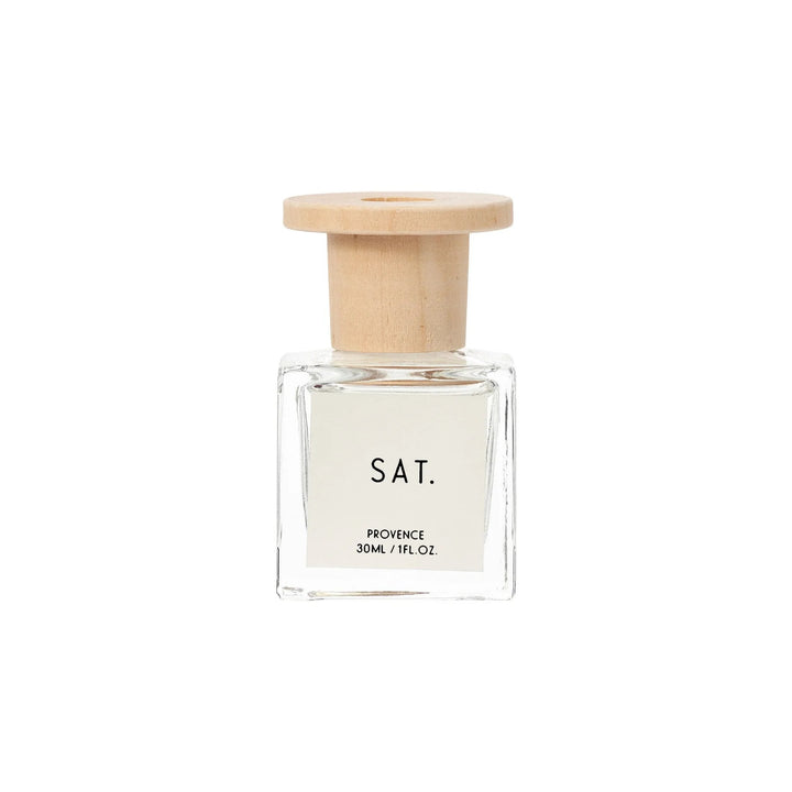 Omnibus Fragrance Diffuser