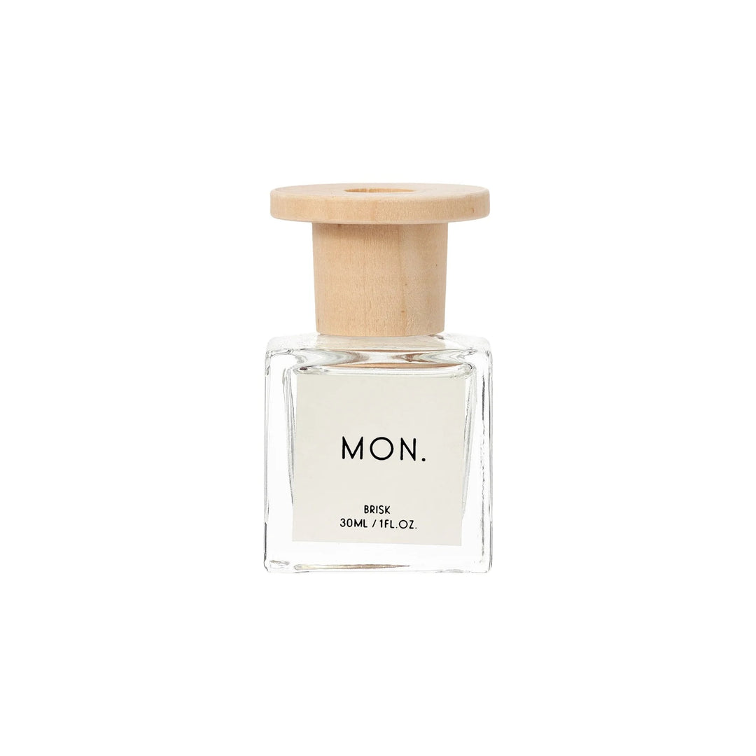Omnibus Fragrance Diffuser