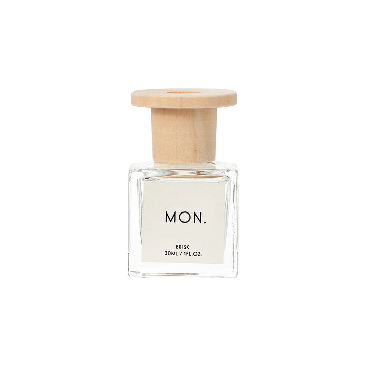 Omnibus Fragrance Diffuser