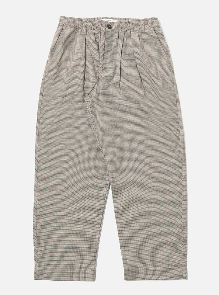 Oxford Pant Lucas