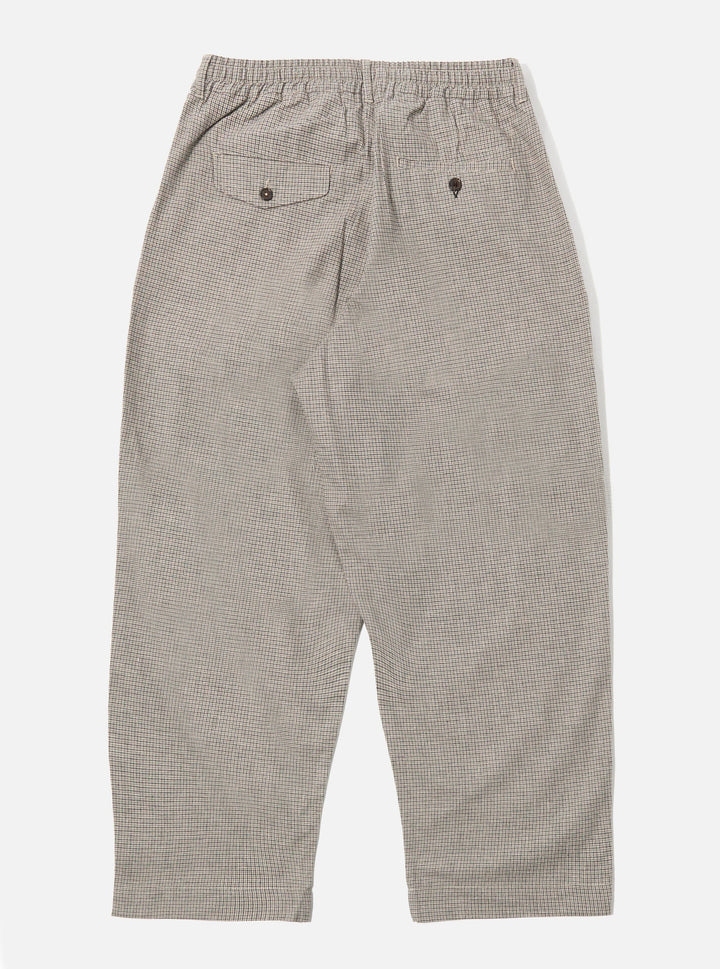 Oxford Pant Lucas