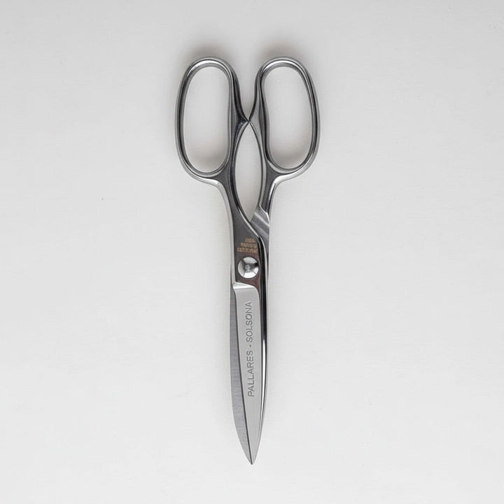Professional Kitchen Scissor