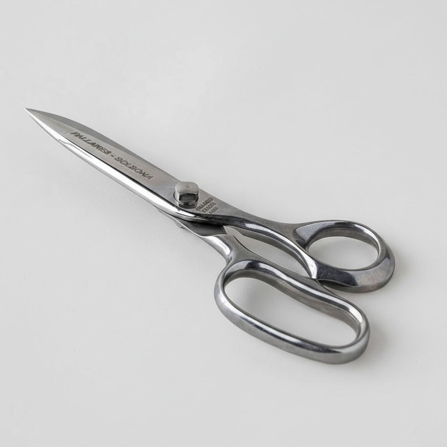 Professional Kitchen Scissor