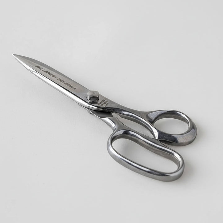 Professional Kitchen Scissor