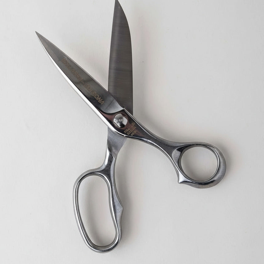 Professional Kitchen Scissor