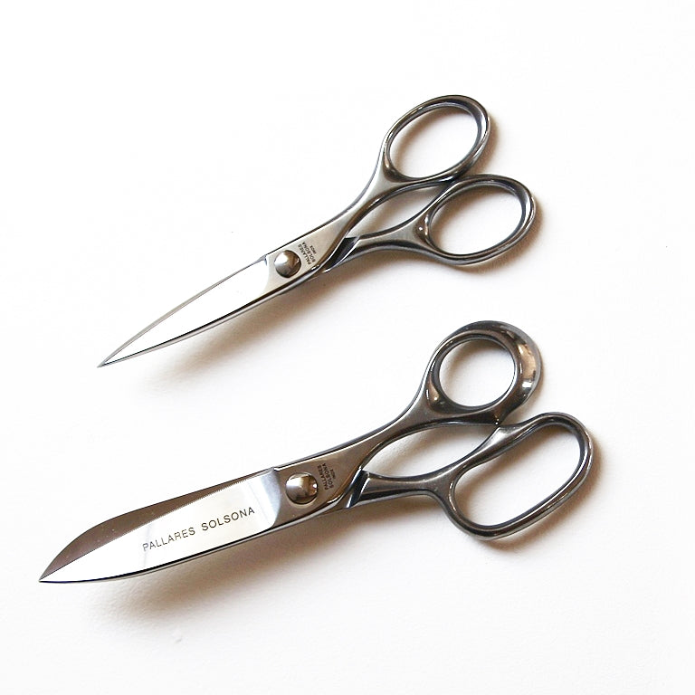 Pallares-solsona-scissors