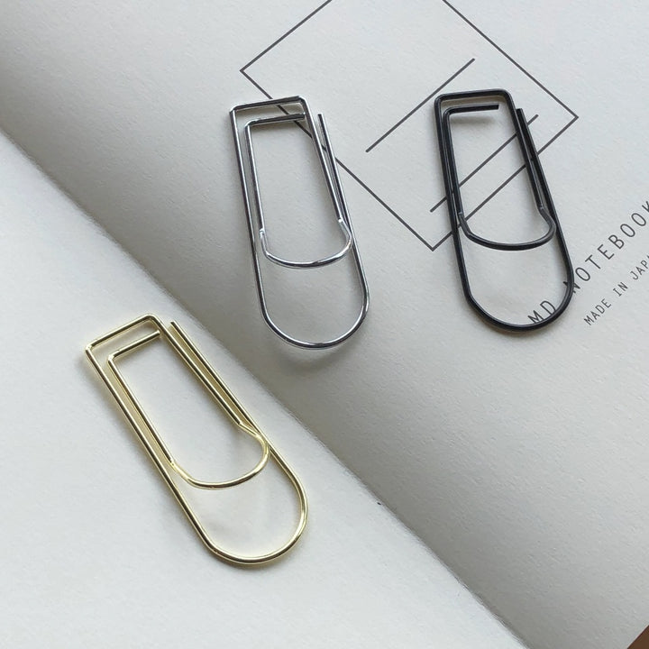 Pen Hook Clip