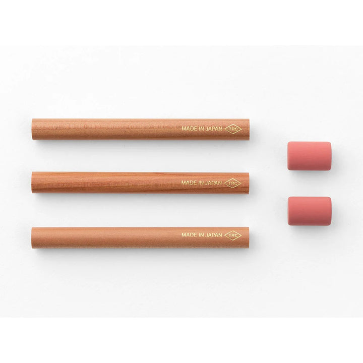 TRC Pencil Refill