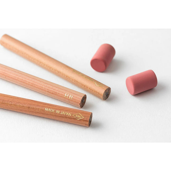 TRC Pencil Refill