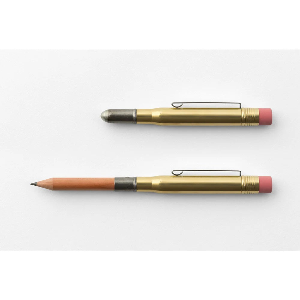 TRC Pencil Refill