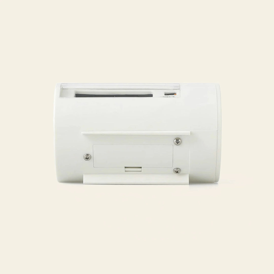 Penco x TWEMCO Desk Clock