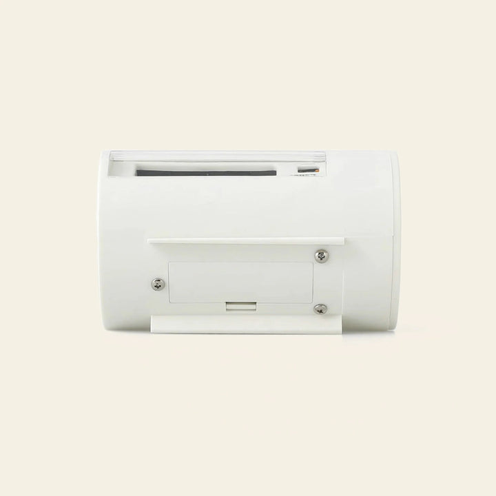 Penco x TWEMCO Desk Clock