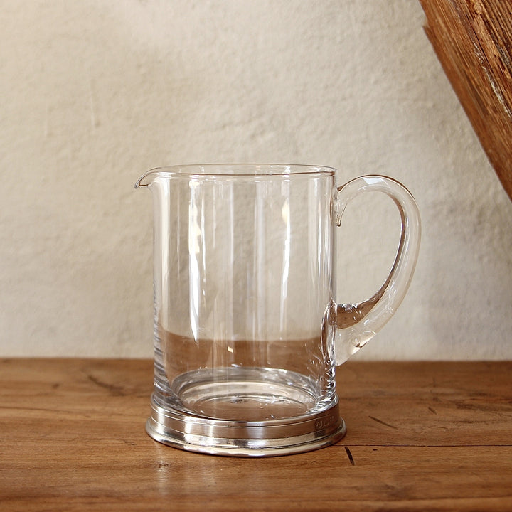 Pitcher Sirmione - 1 L