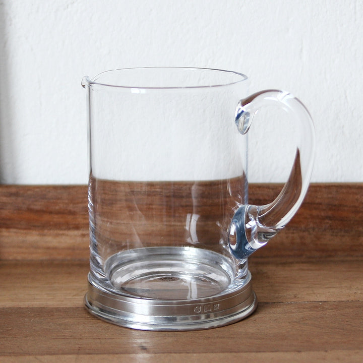 Pitcher Sirmione - 1 L