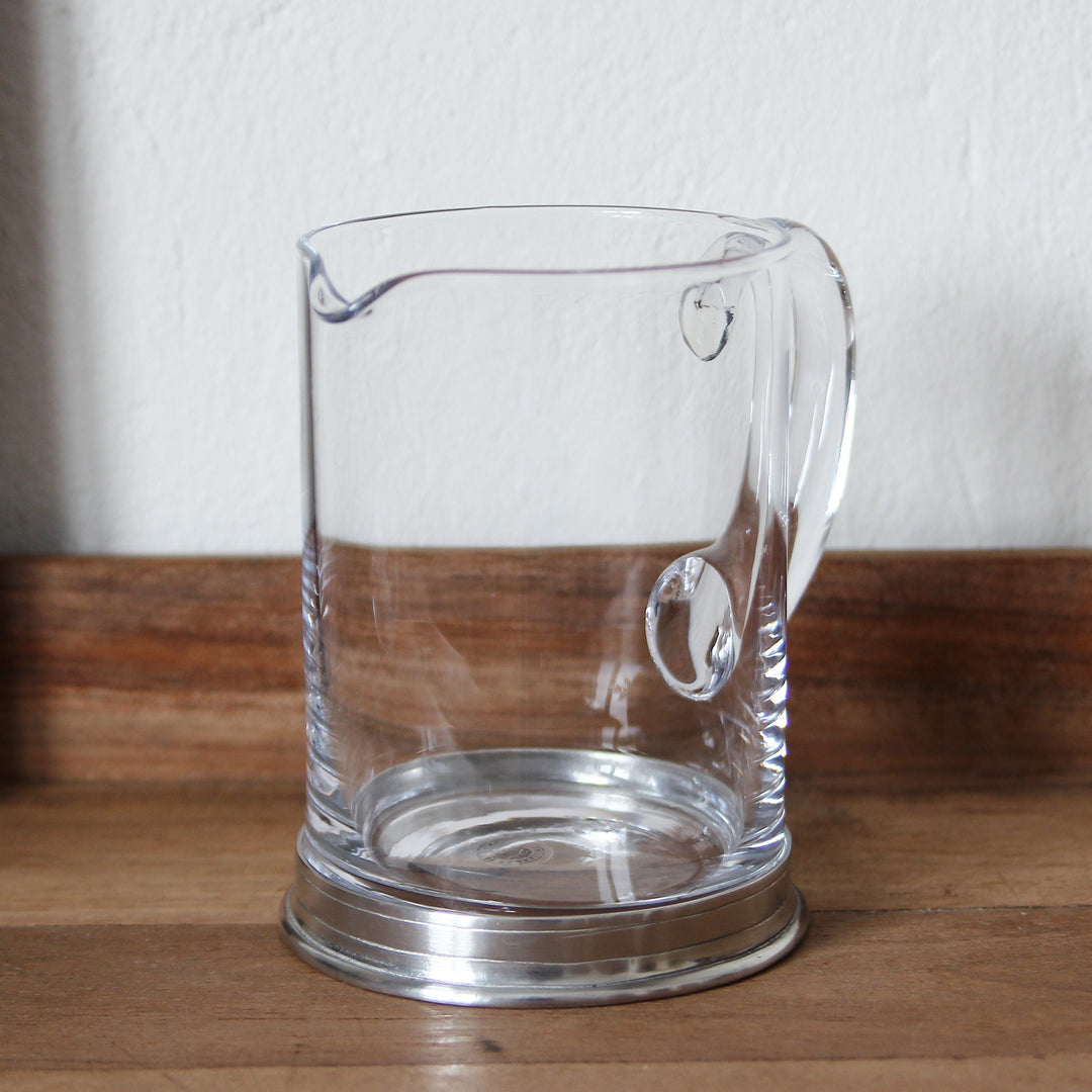 Pitcher Sirmione - 1 L