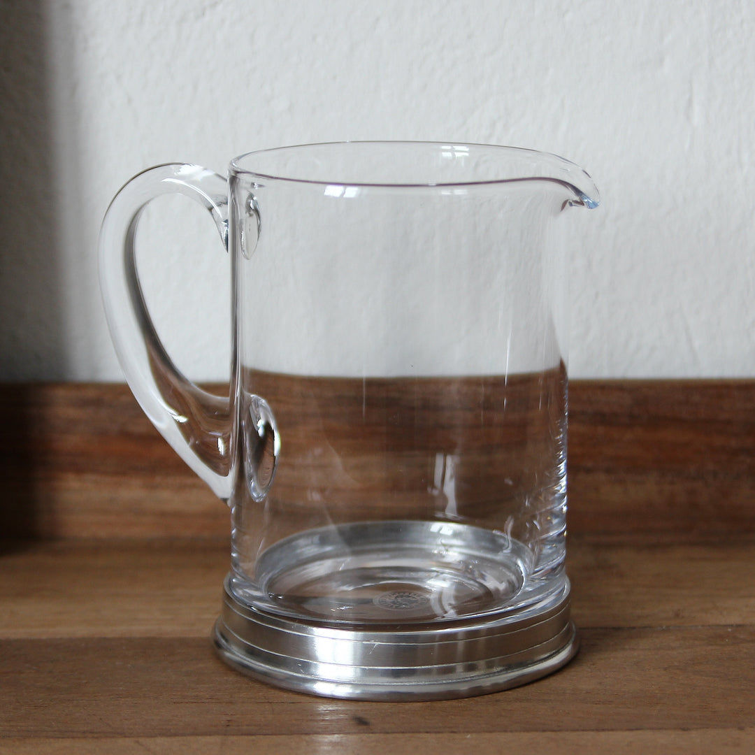 Pitcher Sirmione - 1 L