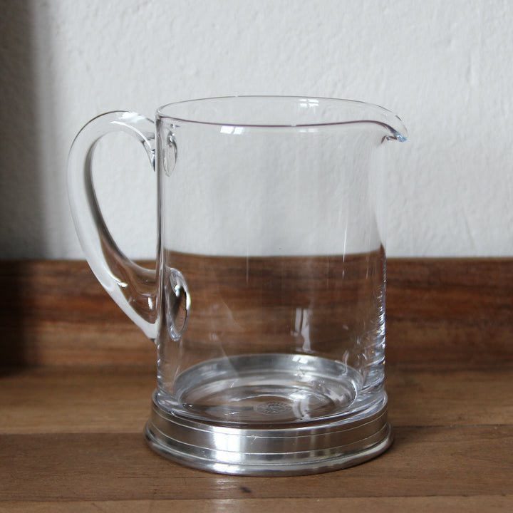 Pitcher Sirmione - 1 L