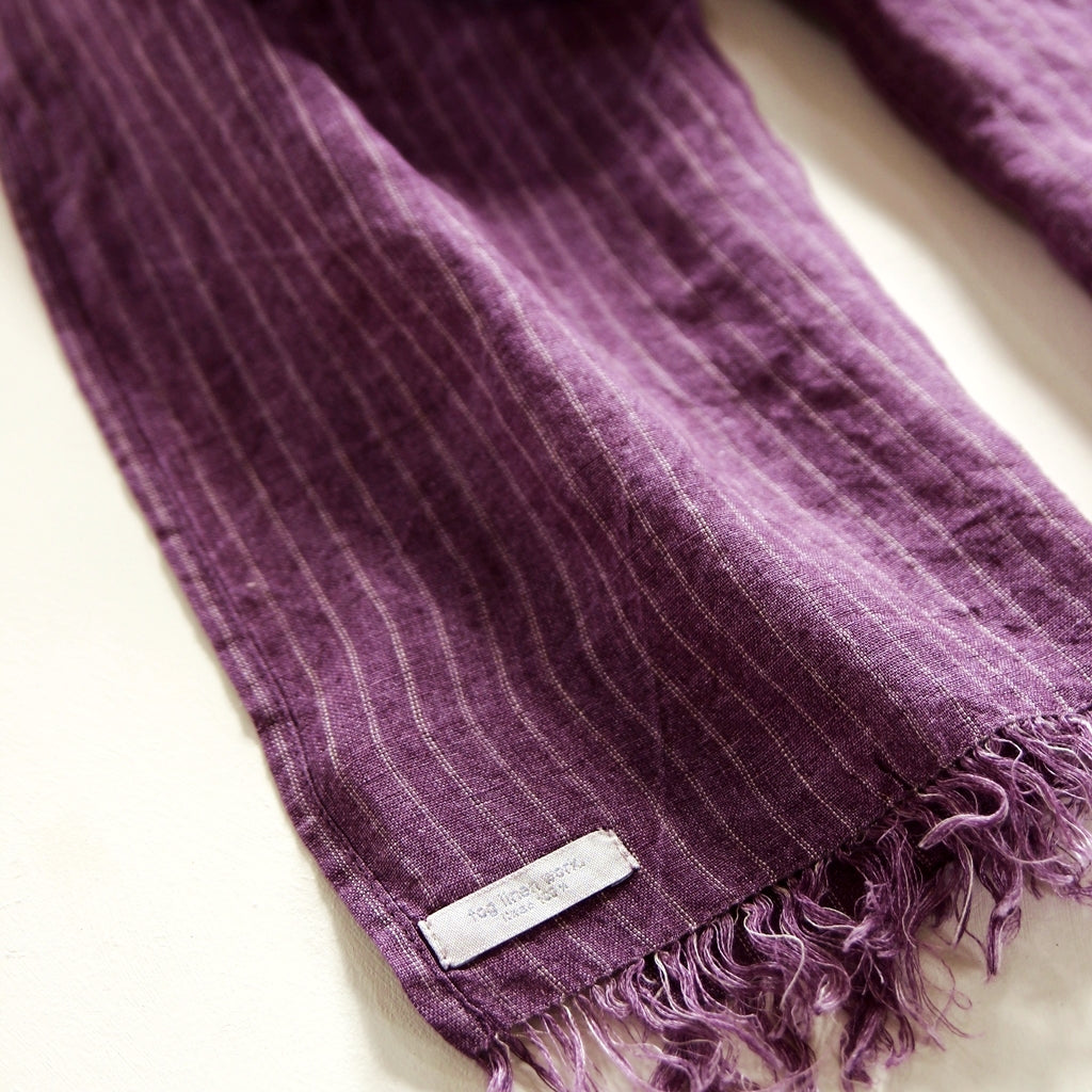 Roserie Scarf Renee