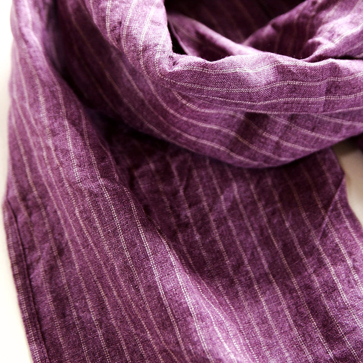 Roserie Scarf Renee