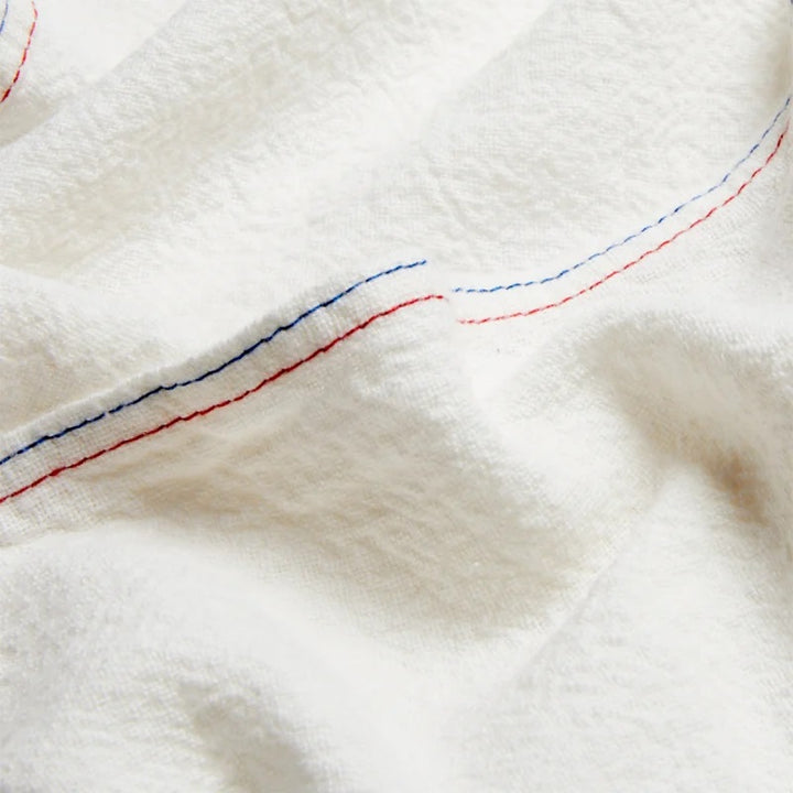 Linen Napkin Empreinte 