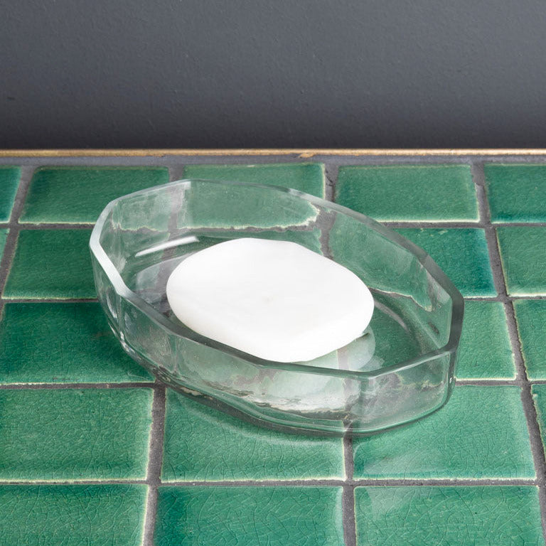Soap Dish Astrid