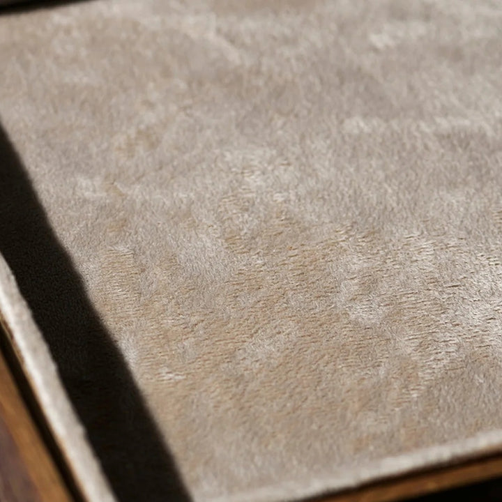 Stackable Jewelry Tray